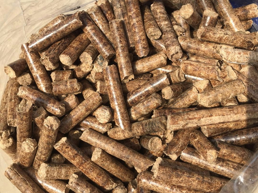 1714378131171555.jpg 39.jpg